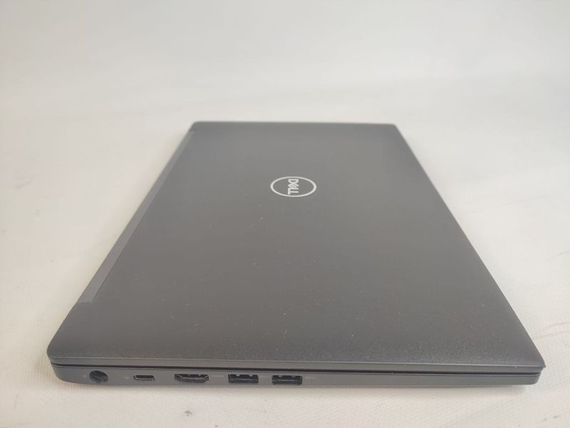 Ноутбук Dell Latitude 7490 000043556 фото
