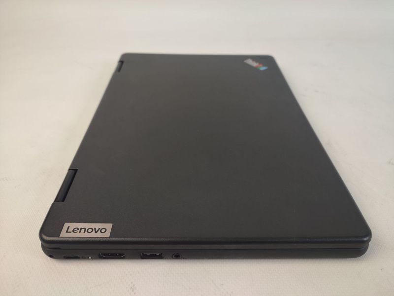 Ноутбук Lenovo ThinkPad Yoga 11e G6 000044047 фото