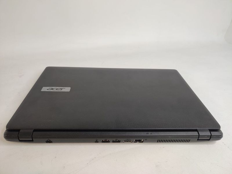 Ноутбук Acer Aspire ES1 5120C1R7 000043984 фото