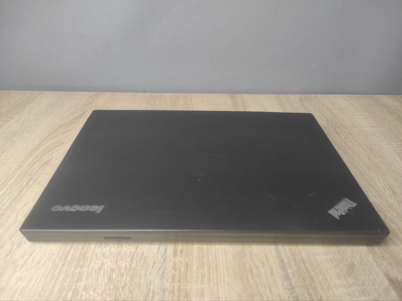 Ноутбук Lenovo ThinkPad L450 000045561 фото