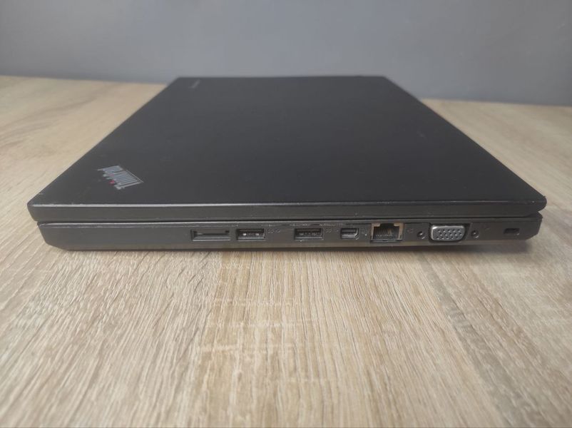 Ноутбук Lenovo ThinkPad L450 000045561 фото