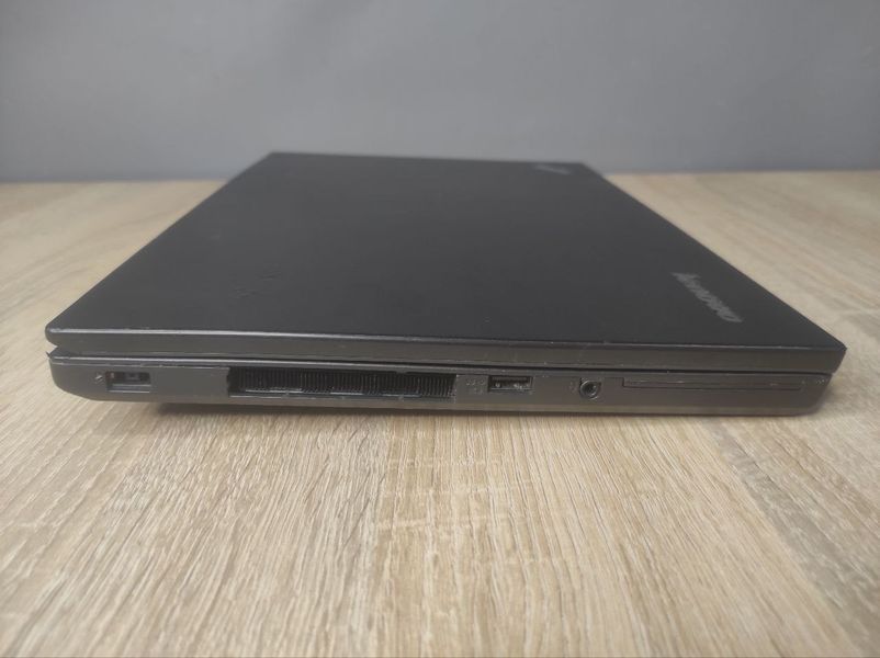 Ноутбук Lenovo ThinkPad L450 000045561 фото
