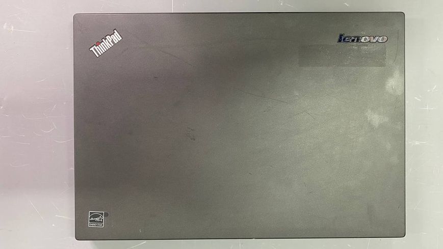 Ноутбук Lenovo ThinkPad T450 000046884 фото