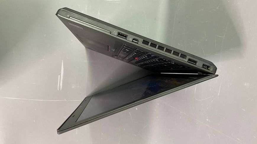 Ноутбук Lenovo ThinkPad T450 000046884 фото