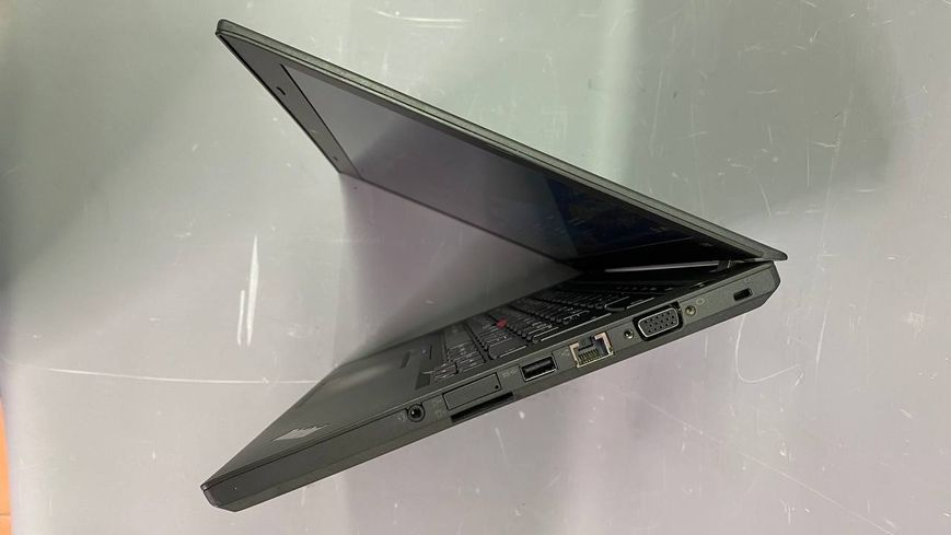 Ноутбук Lenovo ThinkPad T450 000046884 фото
