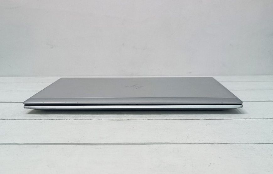 Ноутбук HP Elitebook 830 G7 13.3 FHD бат до 7 часов 000054244 фото