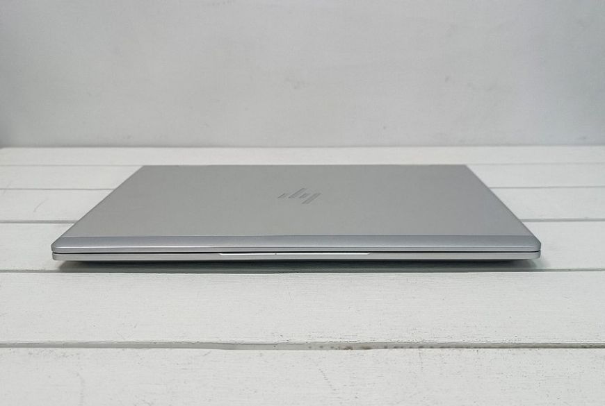 Ноутбук HP EliteBook X360 830 G6 13.3 FHD IPS TOUCH бат 4:30 часа 000054083 фото