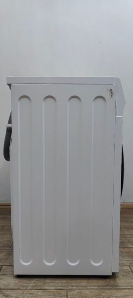 Пральна машина KOENIC KWM 8152 A INV 1950W 8 кг sn 2448007151 000052265 фото
