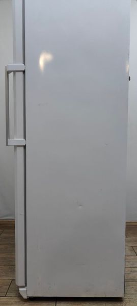 Морозильная камера Samsung RZ90FSSW 270л 190W sn V13843AC700336M n596 000052766 фото