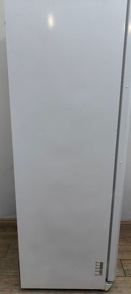 Морозильная камера Samsung RZ90FSSW 270л 190W sn V13843AC700336M n596 000052766 фото