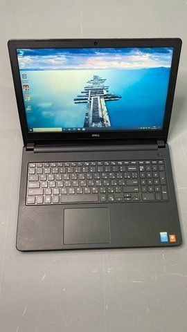 Ноутбук Dell Vostro 3558 000046636 фото
