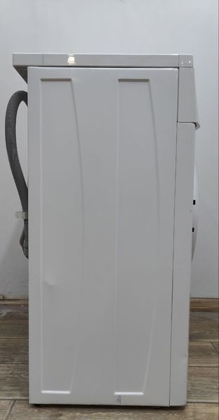 Пральна машина Gorenje WA50149S 2200W 5кг sn 10231950 000051152 фото