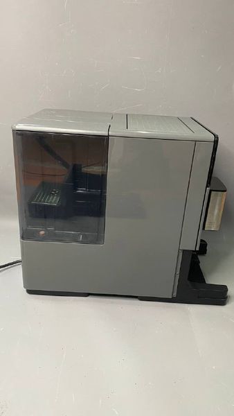 Кофемашина Premium CM 5300 000045084 фото