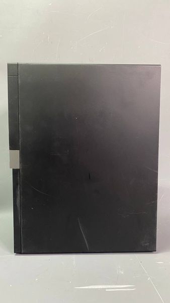 Компьютер Start Dell Optiplex 7060 000046893 фото