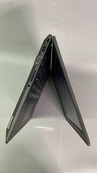Ноутбук Lenovo E31 70 000046886 фото
