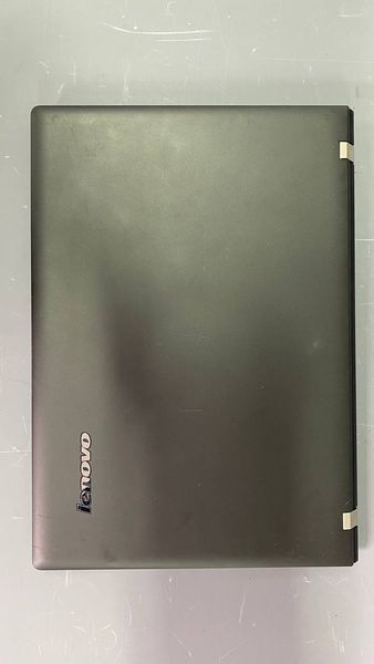 Ноутбук Lenovo E31 70 000046886 фото