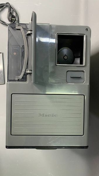 Кофемашина Premium CM 5300 000045084 фото