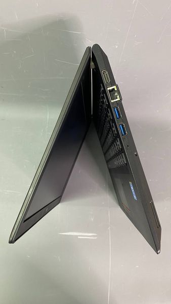 Ноутбук Lenovo E31 70 000046886 фото