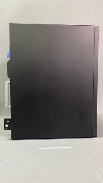 Компьютер Start Dell Optiplex 7060 000046893 фото