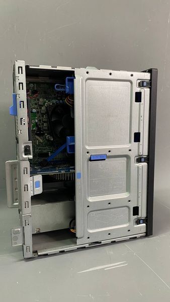Компьютер Start Dell Optiplex 7060 000046893 фото