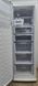 Морозильная камера Samsung RZ90FSSW 270л 190W sn V13843AC700336M n596 000052766 фото 7