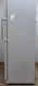 Морозильная камера Samsung RZ90FSSW 270л 190W sn V13843AC700336M n596 000052766 фото 11