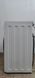 Пральна машина KOENIC KWM 8152 A INV 1950W 8 кг sn 2448007151 000052265 фото 2