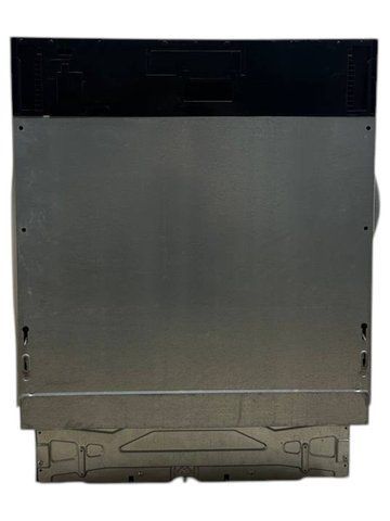 Посудомийна машина AEG F55310VIO 1950W 13 персон sn 55114402 000054220 фото