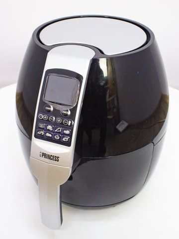 Мультипіч Princess XL 182020 1500w сток LPNHK033008741 70е 000020551 фото