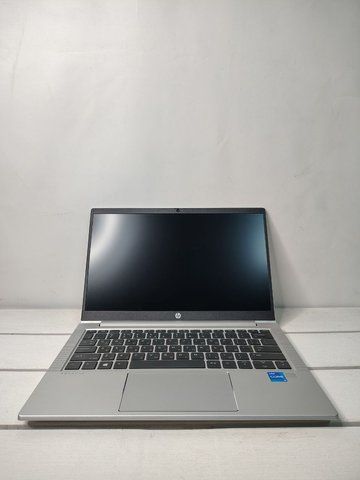 Ноутбук HP ProBook 430 G8 13.3 FHD Б/У Бат до 4 годин 000052187 фото