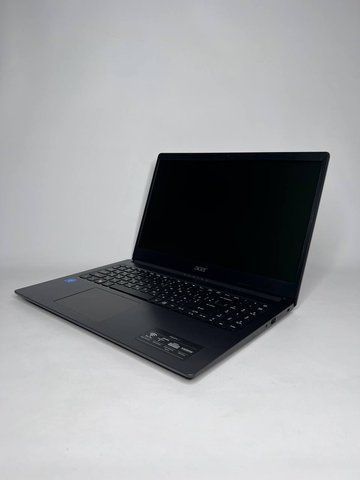 Ноутбук Acer Aspire 3 A315 34 C6SQ 000039029 фото
