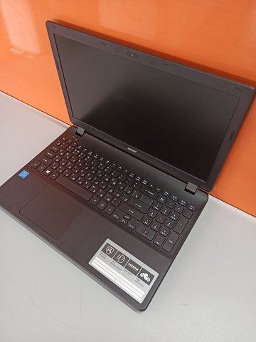 Ноутбук Acer Aspire ES1 531 000036374 фото
