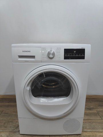 Сушильна машина Siemens WT47R44004 600W sn 030100415 000051438 фото