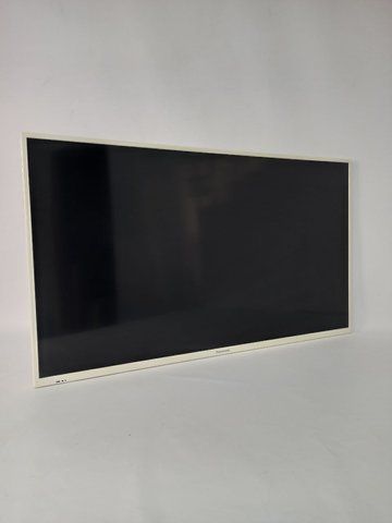 ТБ 39 Panasonic TX 39ASW604W LCD Smart TV 82w sn 4640197 000041418 фото