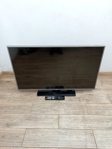 Телевизор 42 LG 42LB580V sn 406WRXL05850 000046176 фото