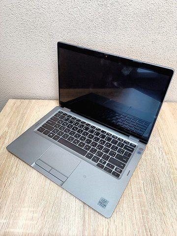Ноутбук Dell Latitude 5310 000046084 фото
