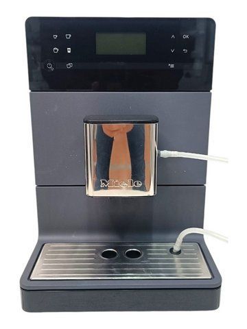 Кофемашина Premium CM 5500 sn 12152828406 000053750 фото