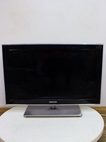 Телевизор Samsung UE32C6200RS 000015315 фото