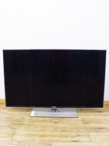 Телевизор 46 Samsung UE46D6530WS 000024008 фото