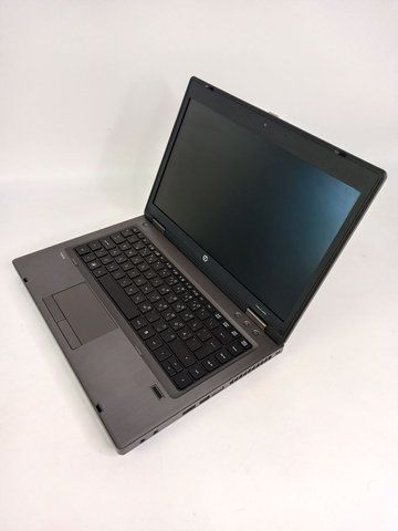Ноутбук HP ProBook 6460B 000041277 фото