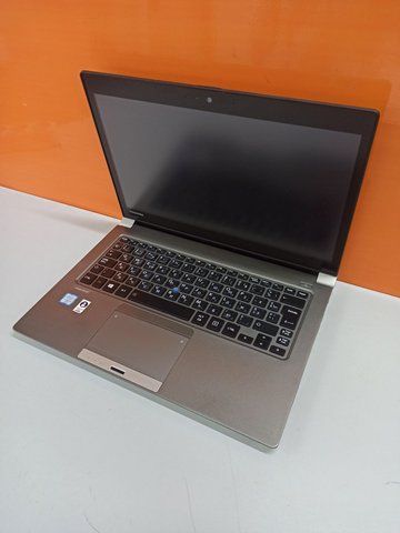 Ноутбук Toshiba Portege Z30 000037250 фото