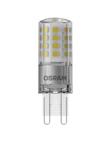 Лампа Osram 40w LPNHE463627431 000023134 фото