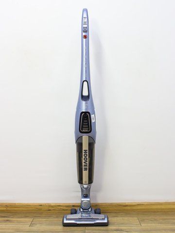 Пылесос вертикальный Hoover 94LD1752 07 000010301 фото