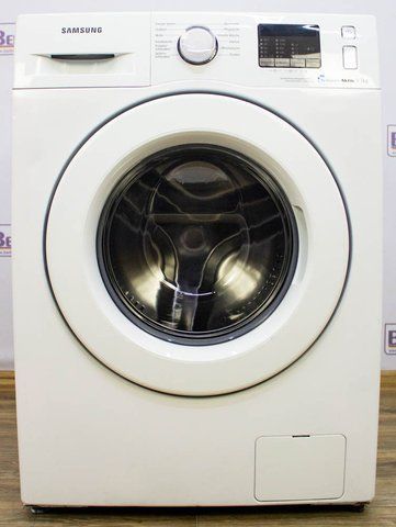 Стиральная машина Samsung WF70F5E0R4W 000013279 фото