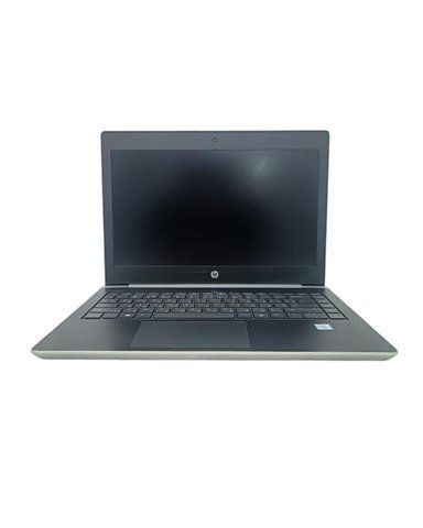 Ноутбук HP ProBook 430 G5 13.3 FHD бат 5:30 годин 000054243 фото