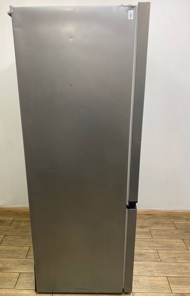 Холодильник двухкамерный Beko K83720NE 402+160л sn 1910092309 000048302 фото