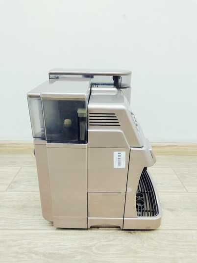 Кофемашина Saeco Vienna Digital SUP 018D】 купить по низкой цене в