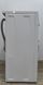 Пральна машина Gorenje WA50149S 2200W 5кг sn 10231950 000051152 фото 8