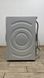 Пральна машина Bosch Serie8 WAW28550 09 2300W 8кг sn 9603200062 000052645 фото 9