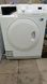 Сушильна машина Aeg Protex Plus T65770IH 900w 7кг sn 51488368 000046155 фото 7